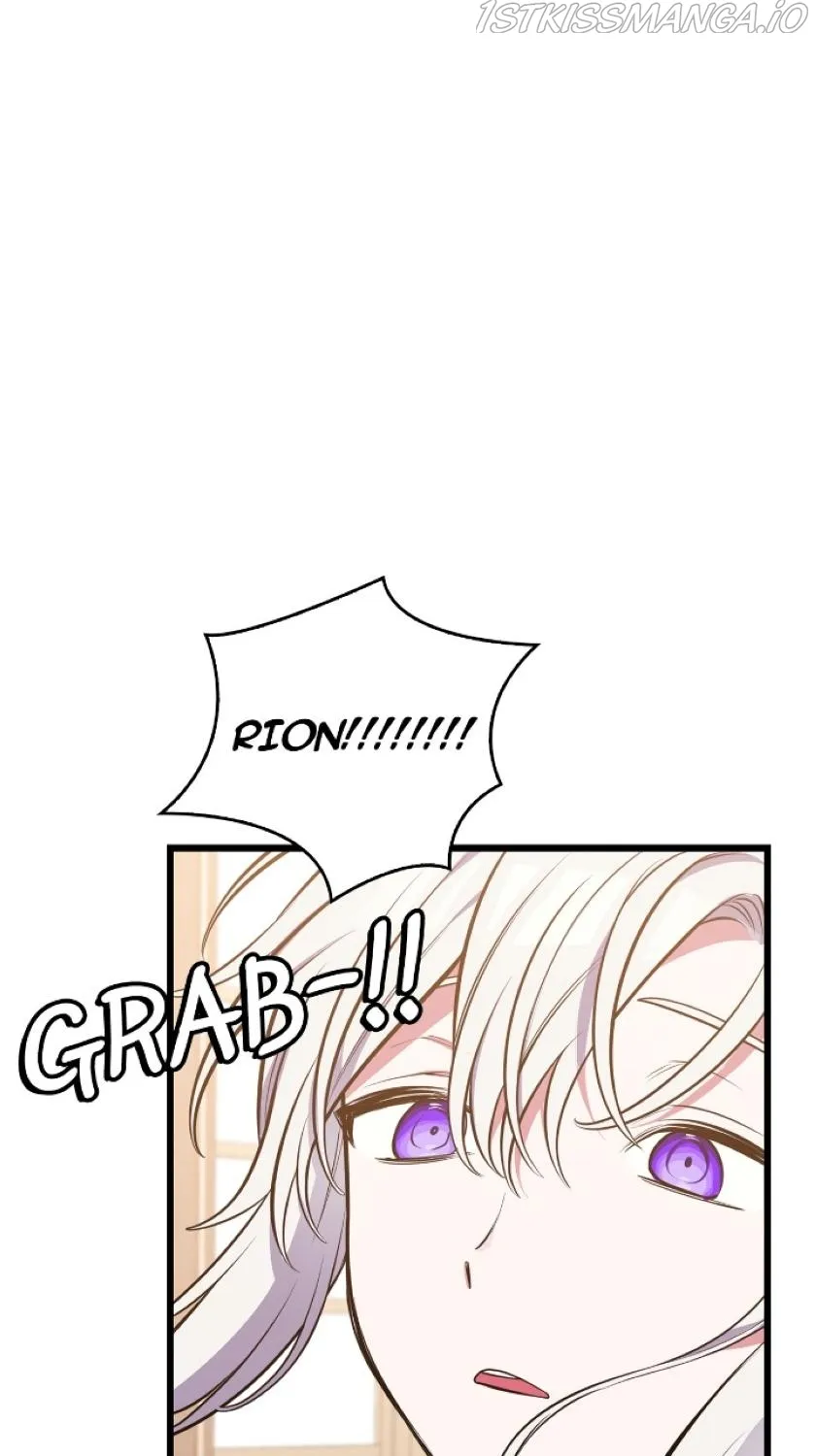 Chapter 59 — page 142