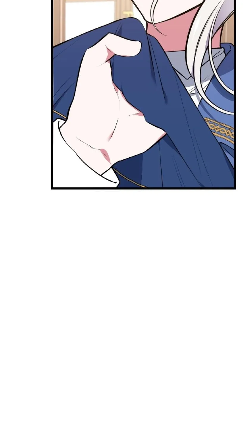 Chapter 59 — page 143