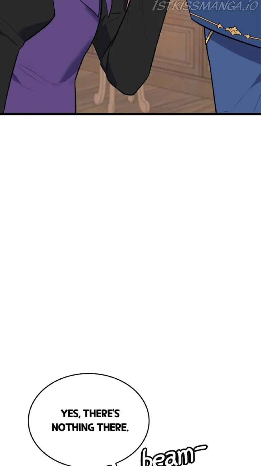 Chapter 59 — page 146