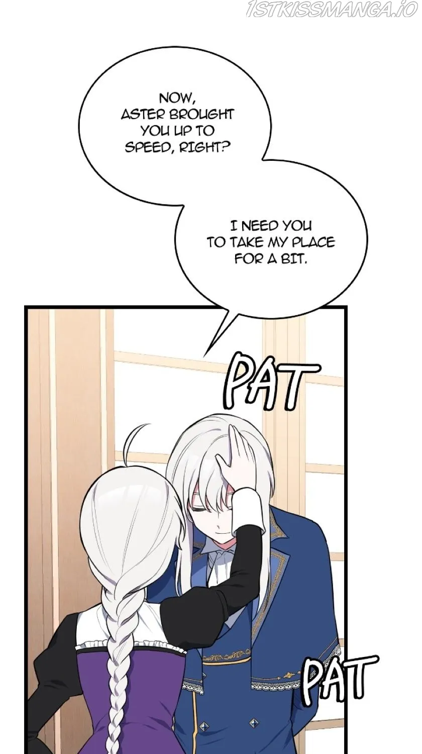 Chapter 59 — page 149