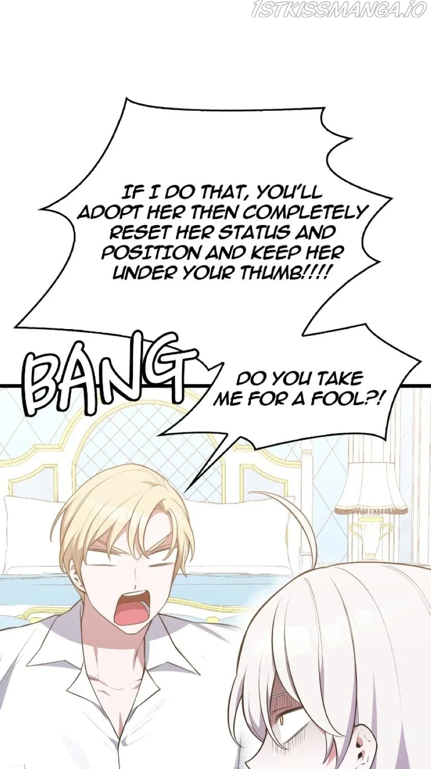 Chapter 59 — page 15