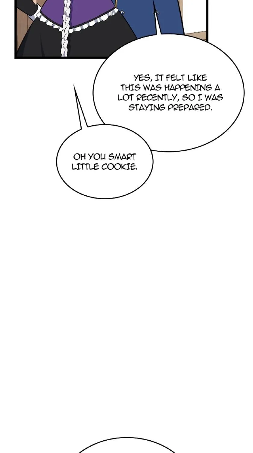 Chapter 59 — page 150