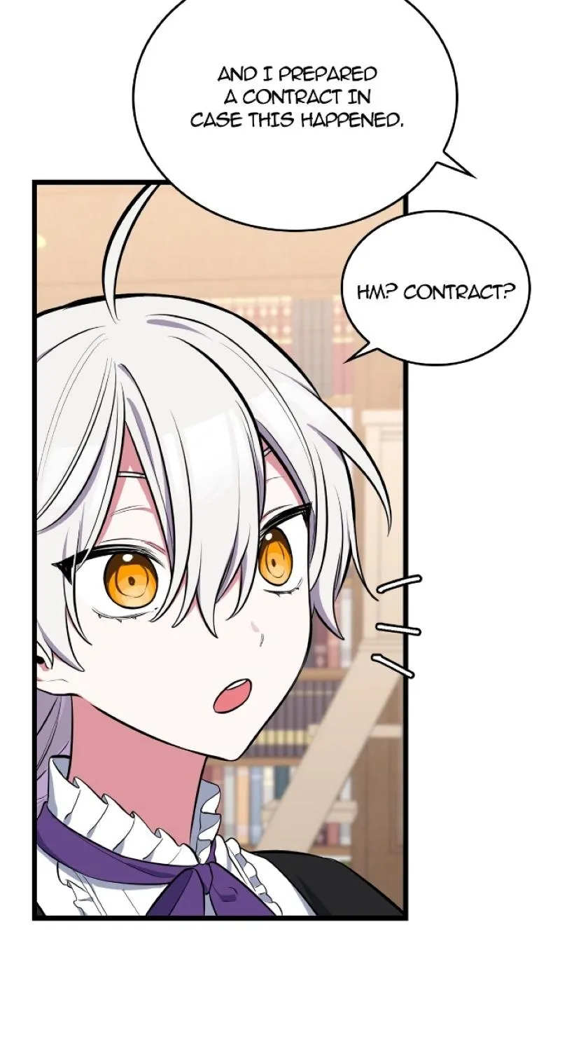Chapter 59 — page 151