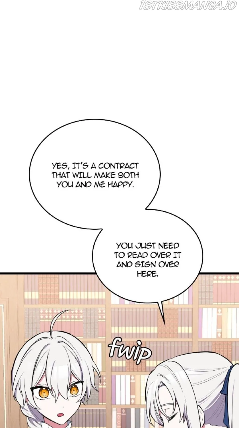 Chapter 59 — page 153
