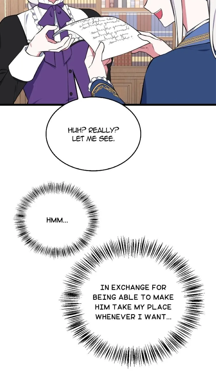 Chapter 59 — page 154
