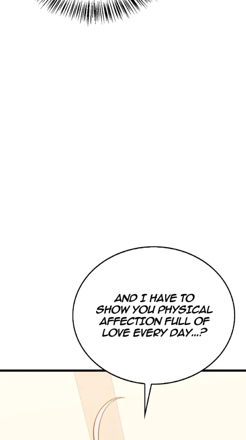 Chapter 59 — page 158