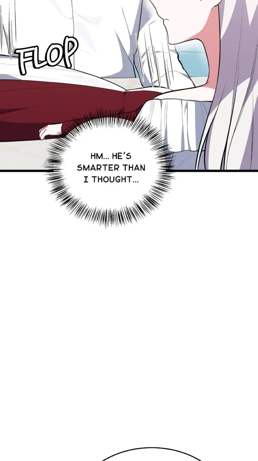 Chapter 59 — page 16