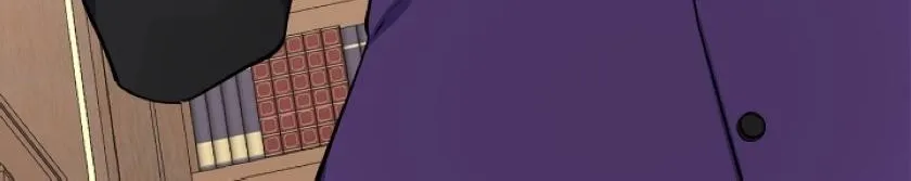 Chapter 59 — page 160