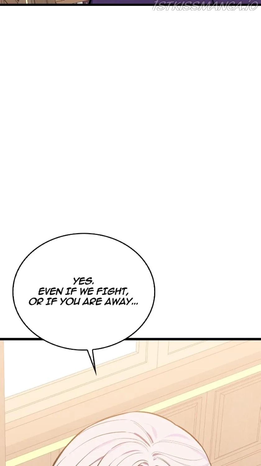 Chapter 59 — page 161