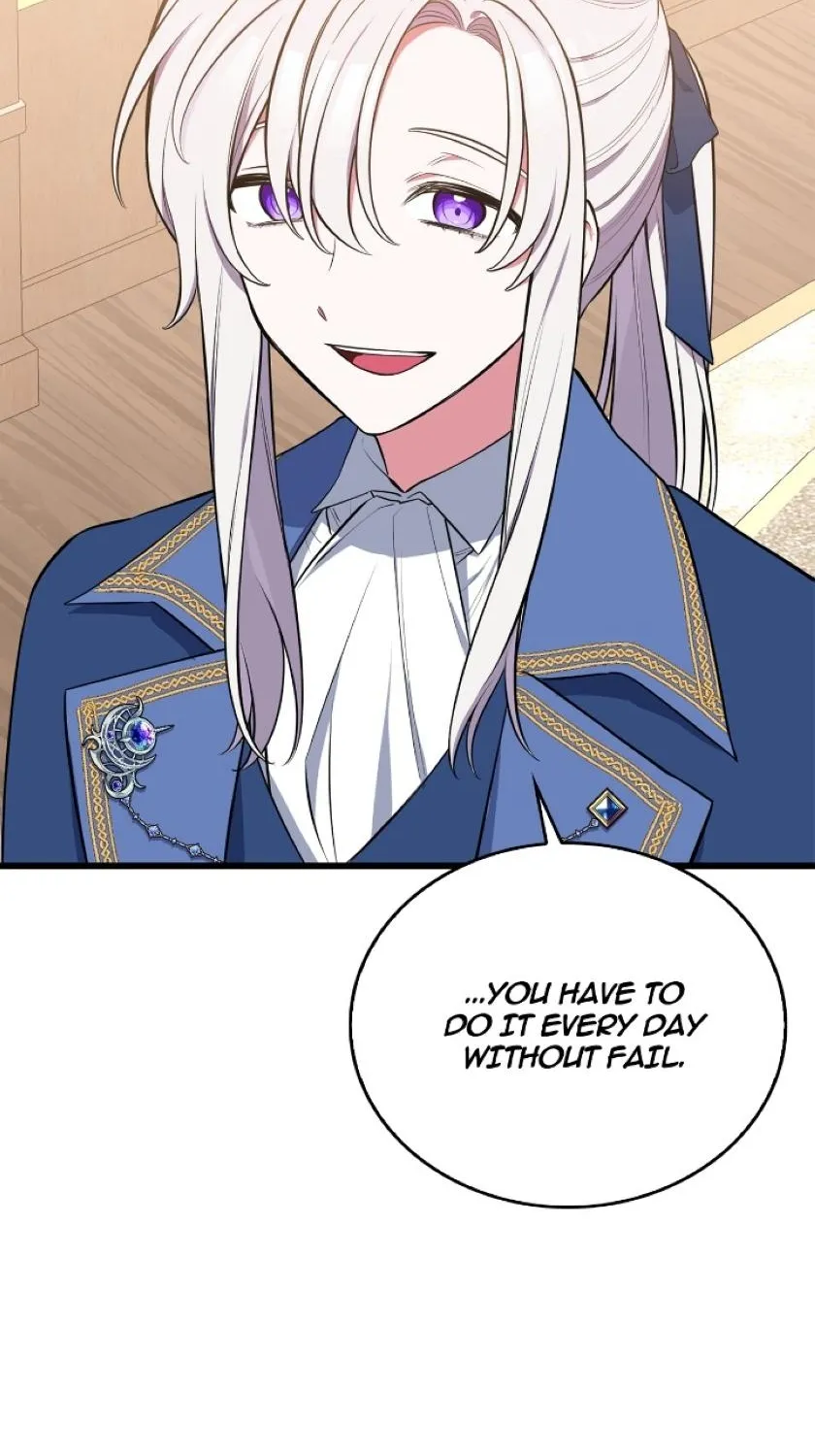 Chapter 59 — page 162