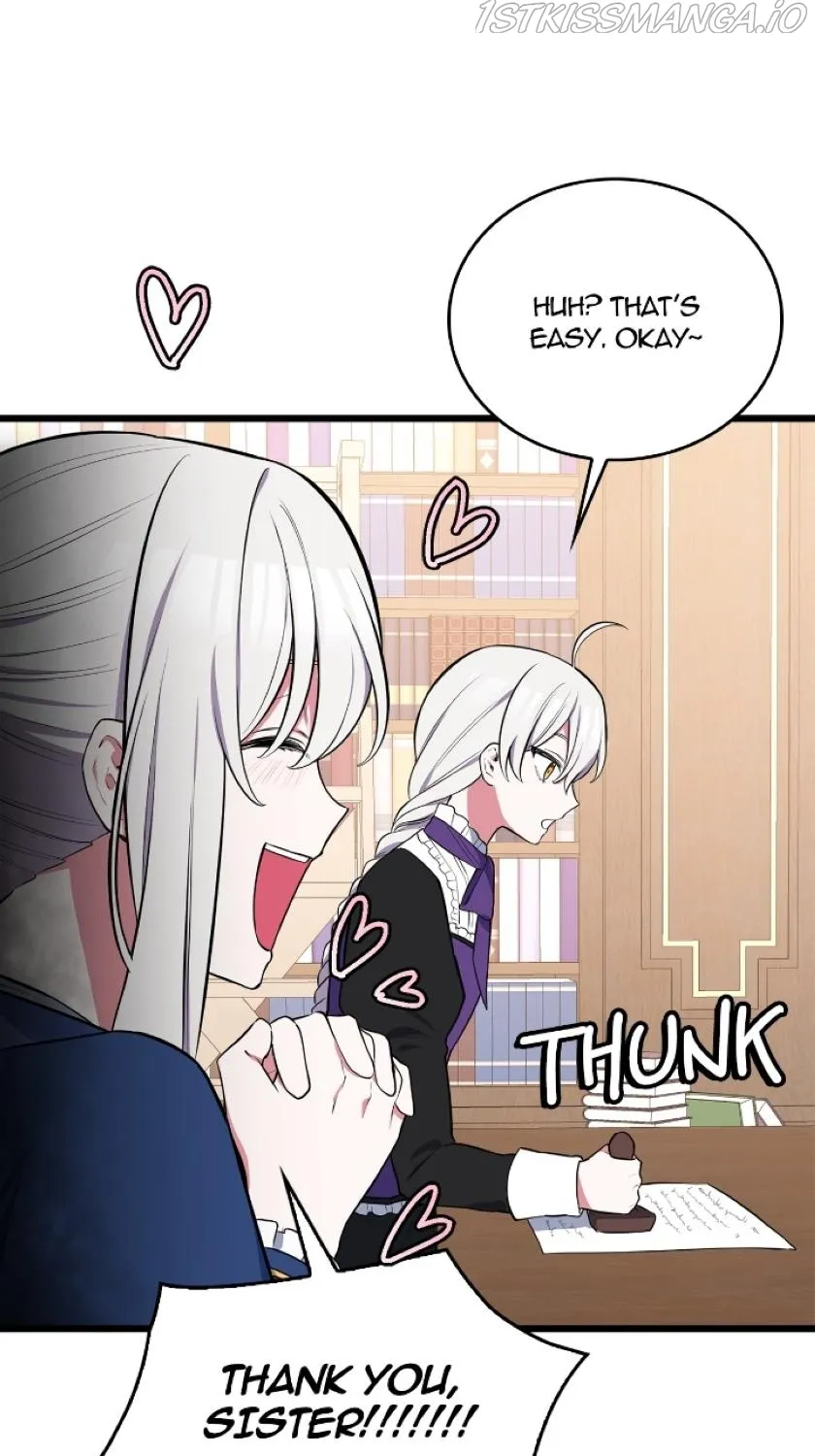 Chapter 59 — page 164
