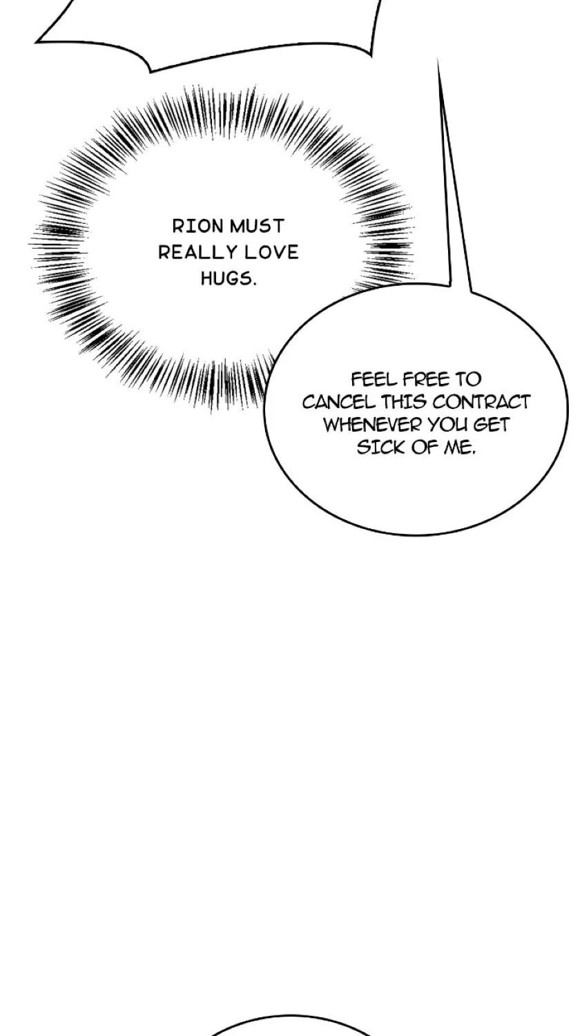 Chapter 59 — page 165
