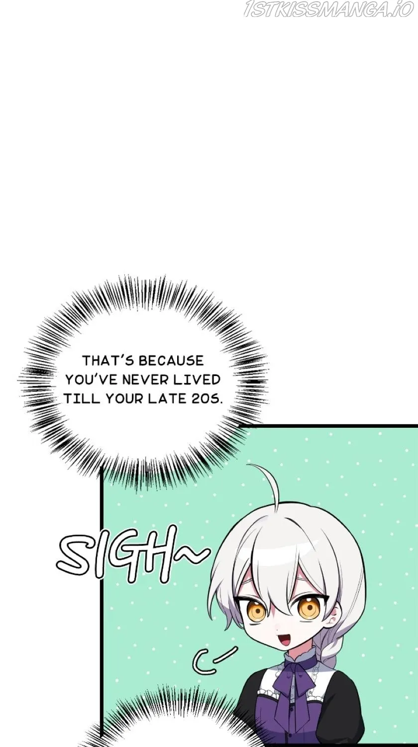 Chapter 59 — page 168