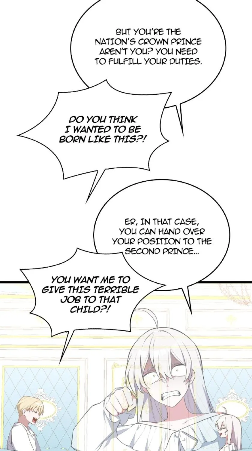 Chapter 59 — page 17