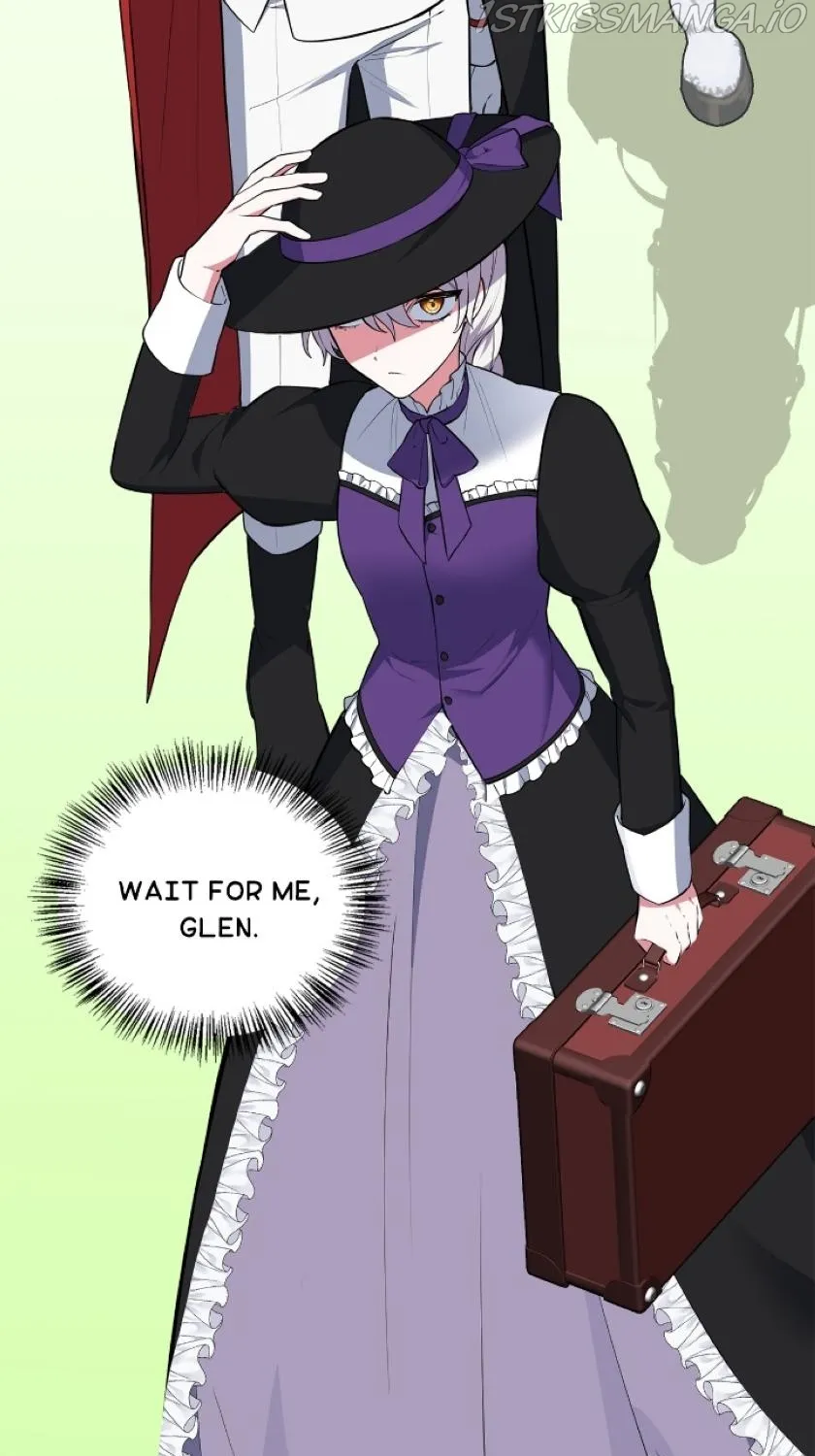 Chapter 59 — page 172