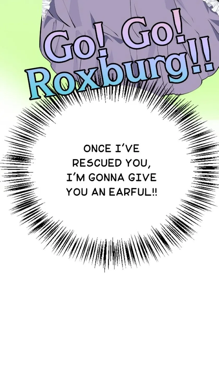 Chapter 59 — page 173