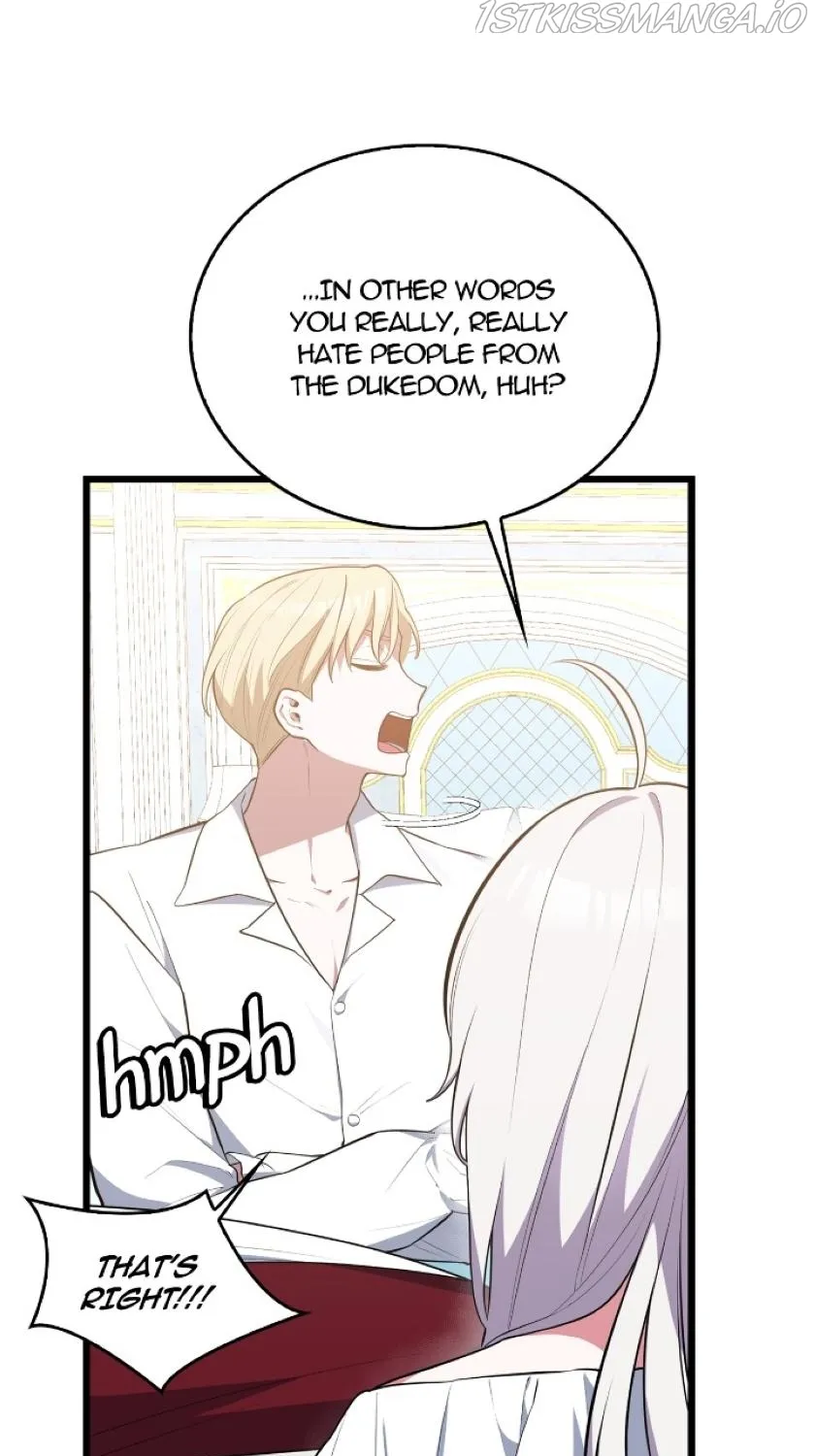 Chapter 59 — page 20
