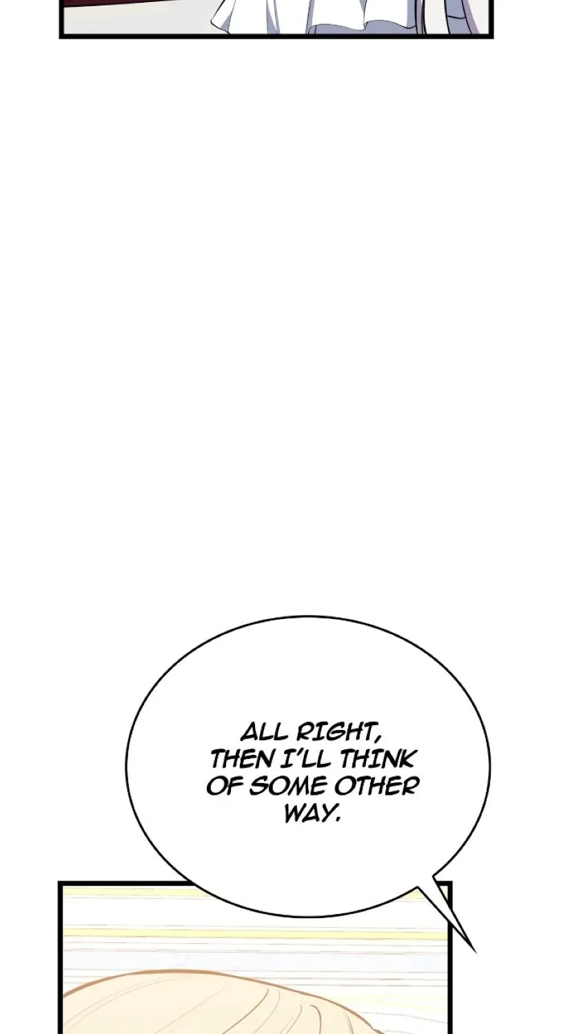 Chapter 59 — page 21