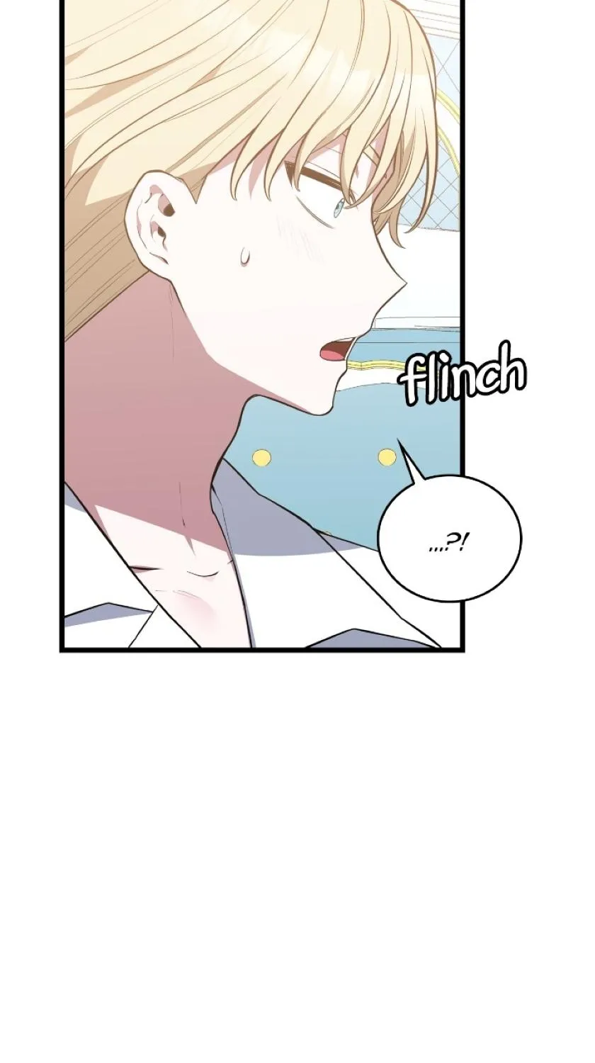 Chapter 59 — page 22