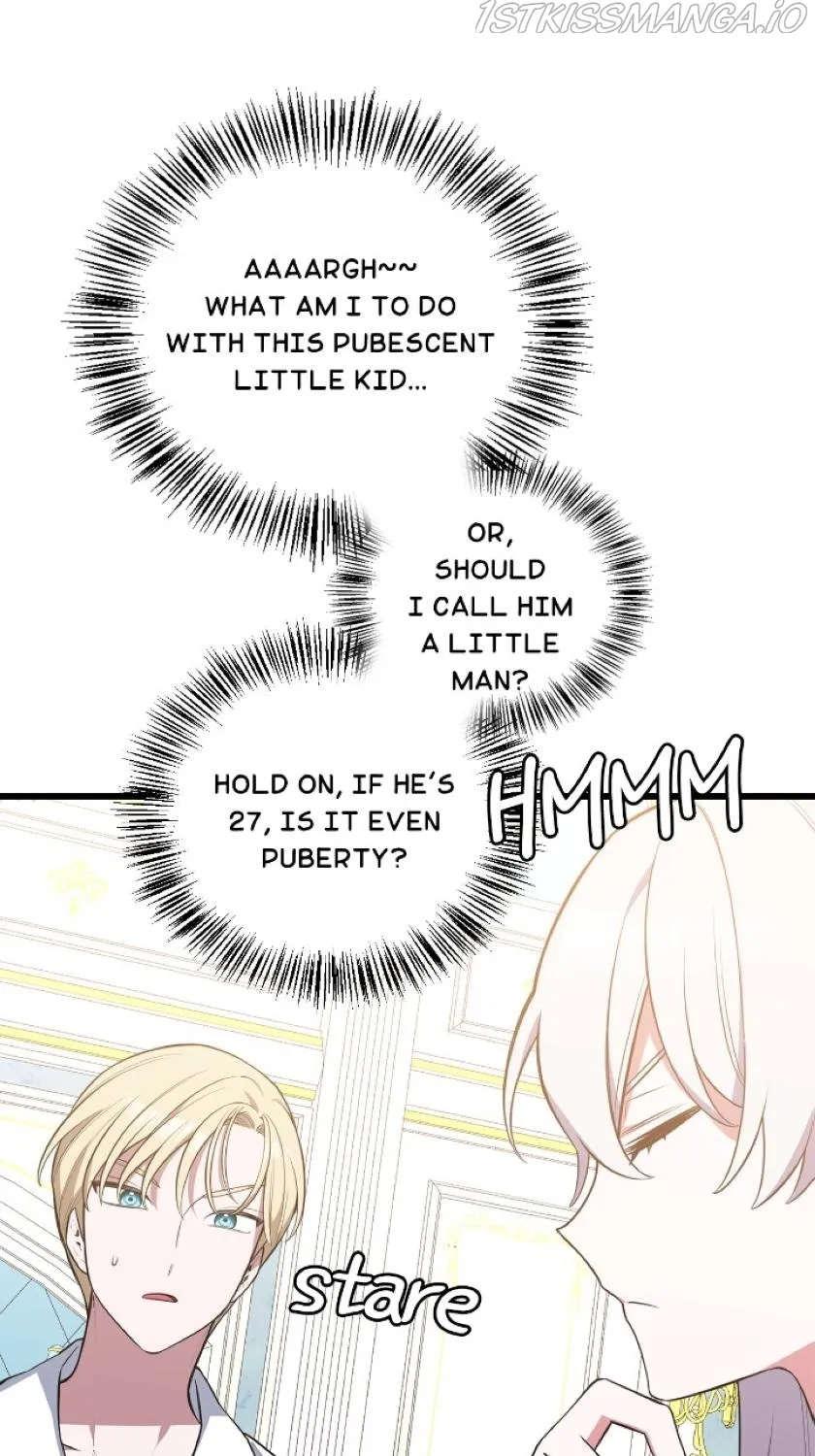 Chapter 59 — page 24