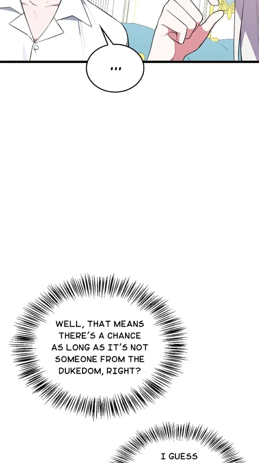 Chapter 59 — page 25