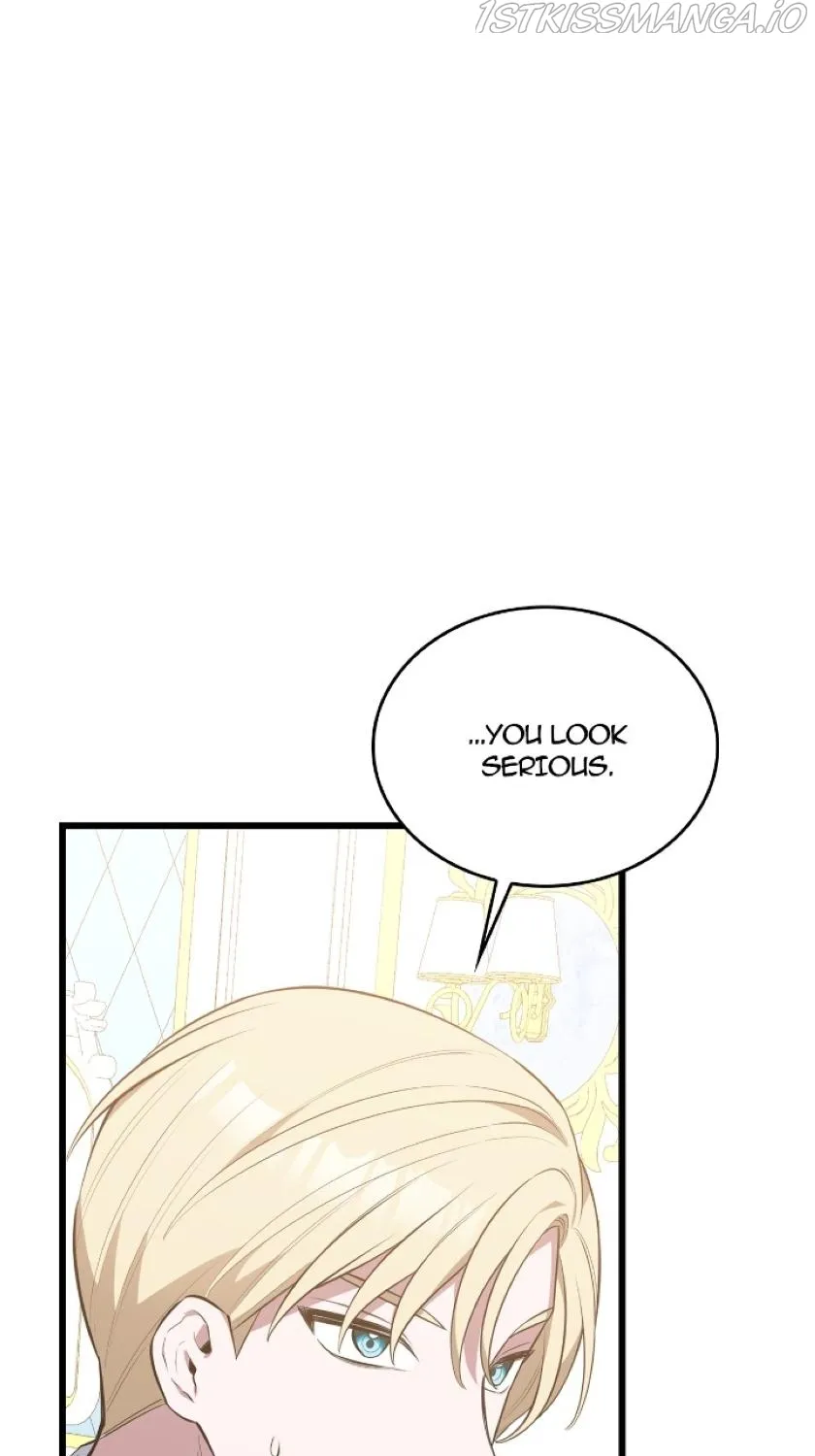 Chapter 59 — page 28