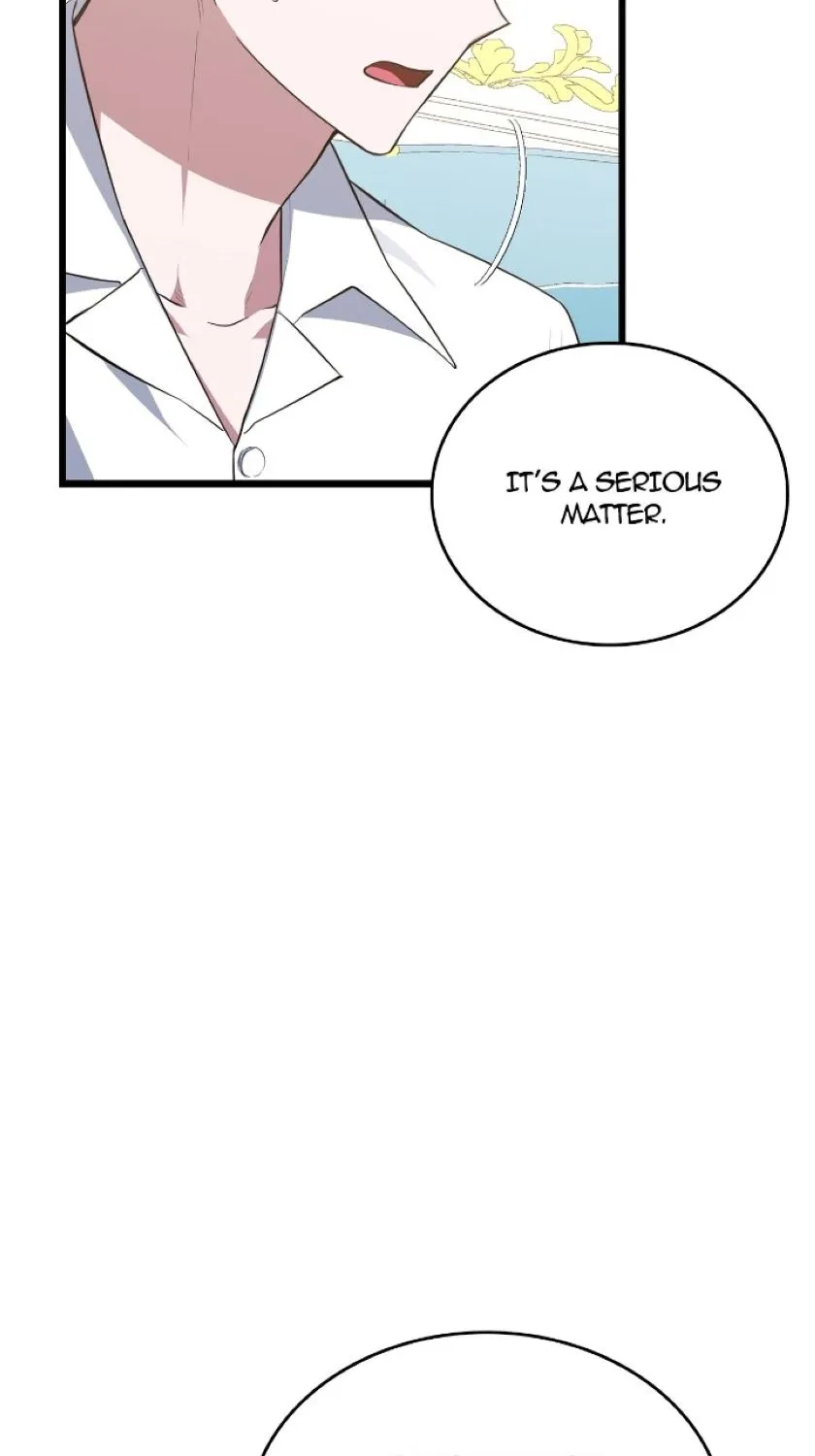 Chapter 59 — page 29