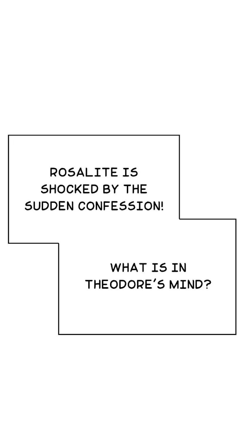 Chapter 59 — page 3