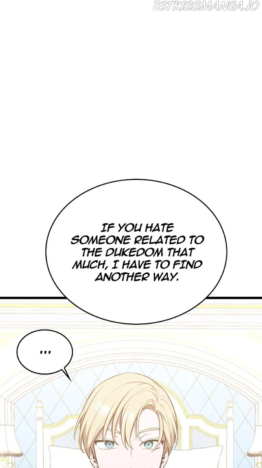 Chapter 59 — page 32