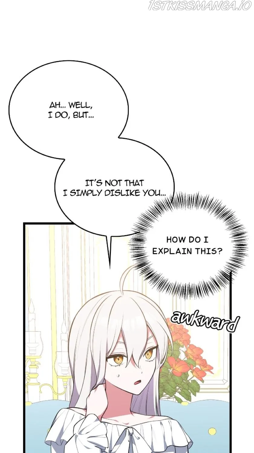 Chapter 59 — page 37