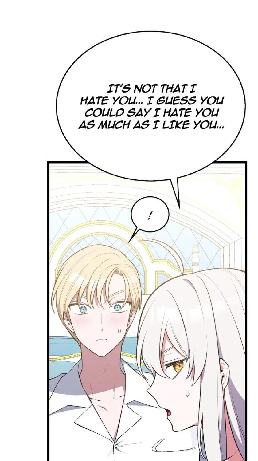 Chapter 59 — page 42
