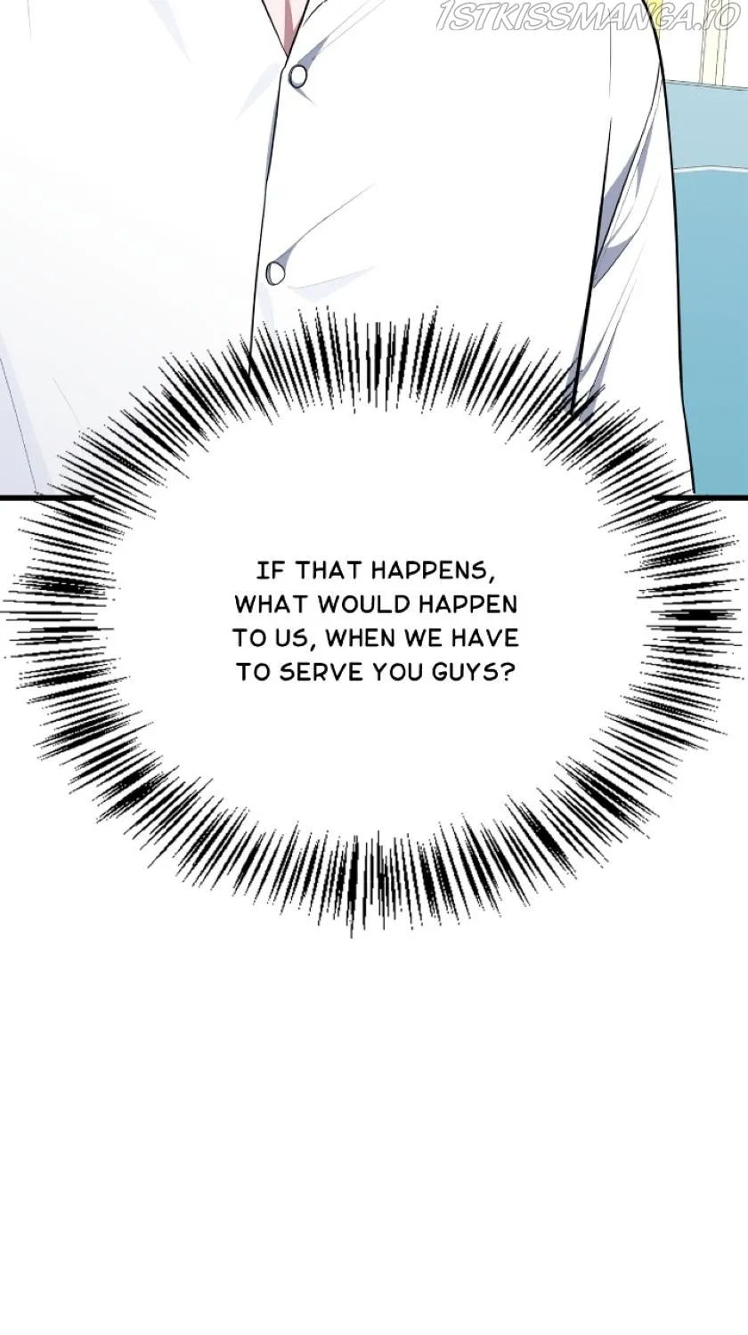 Chapter 59 — page 49