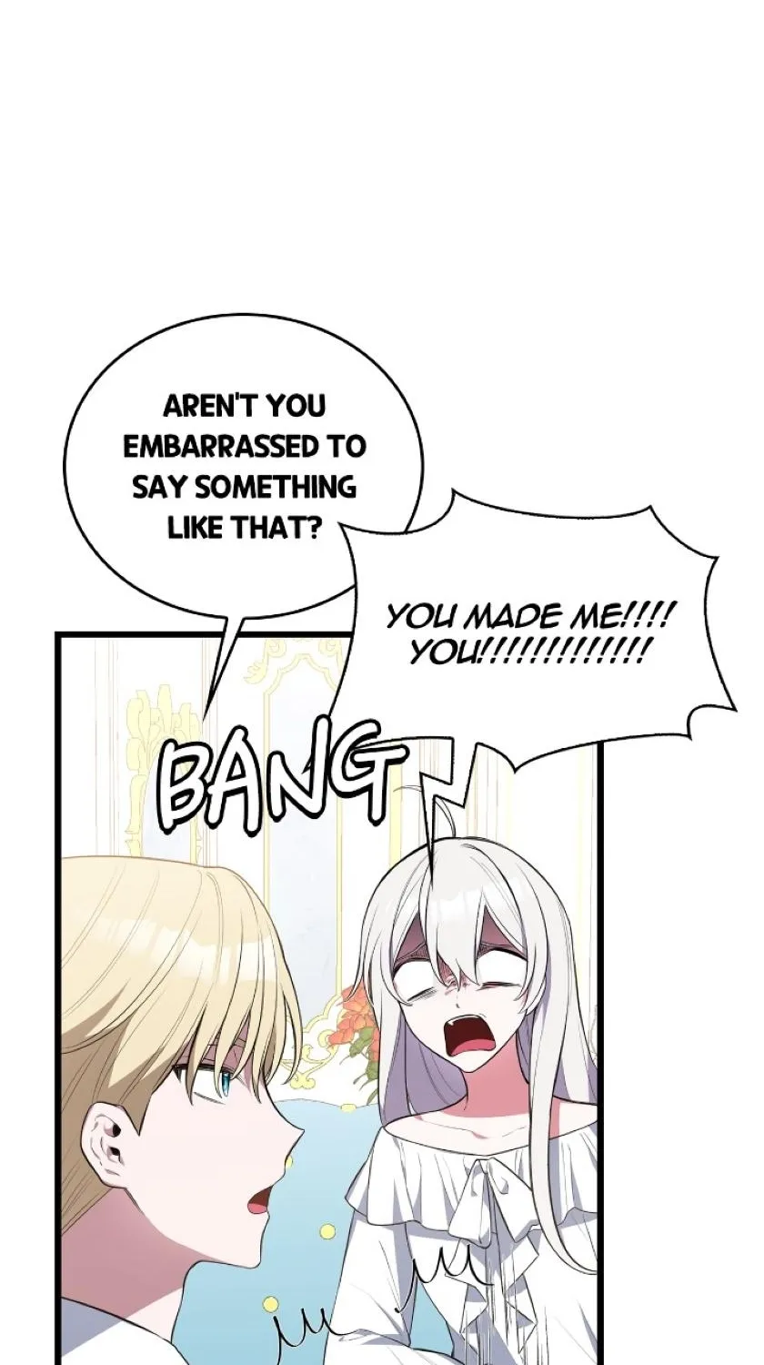 Chapter 59 — page 52