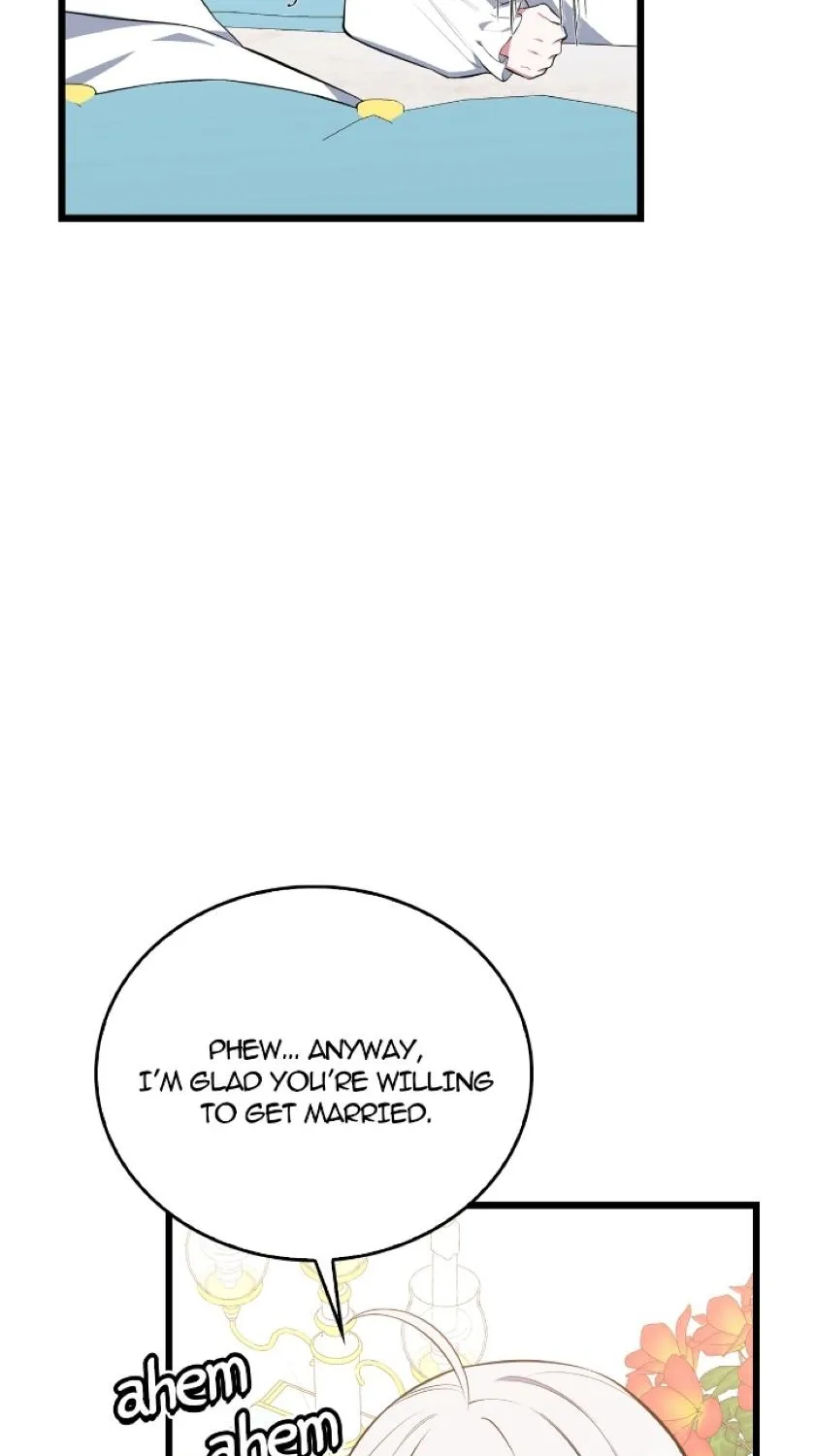 Chapter 59 — page 53