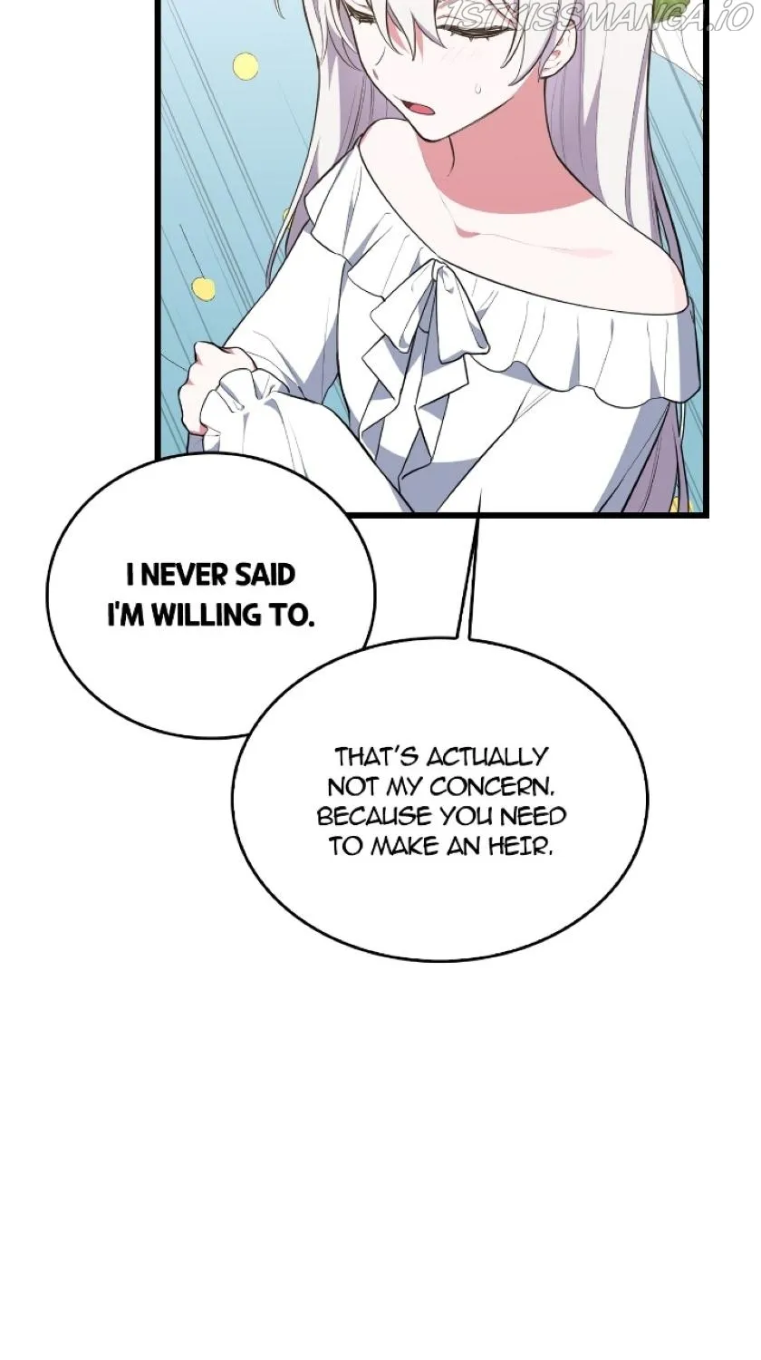 Chapter 59 — page 55