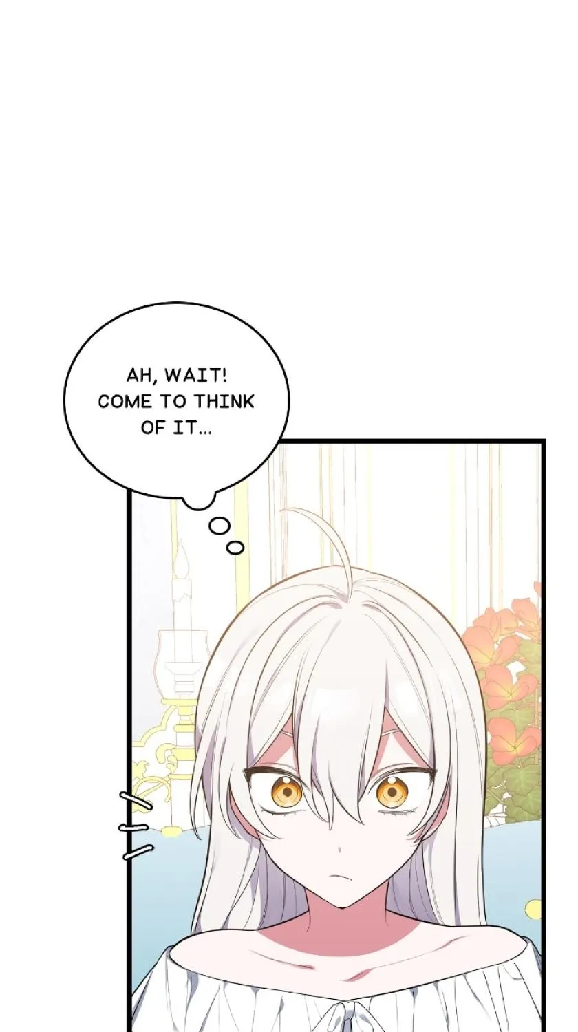 Chapter 59 — page 58