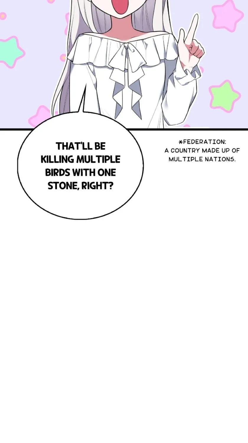 Chapter 59 — page 63