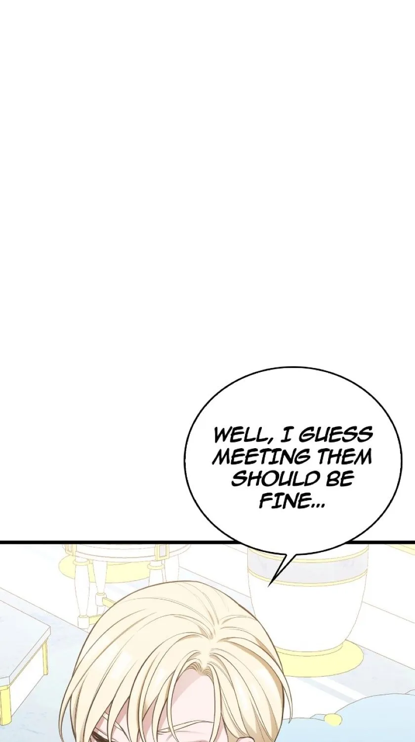 Chapter 59 — page 66
