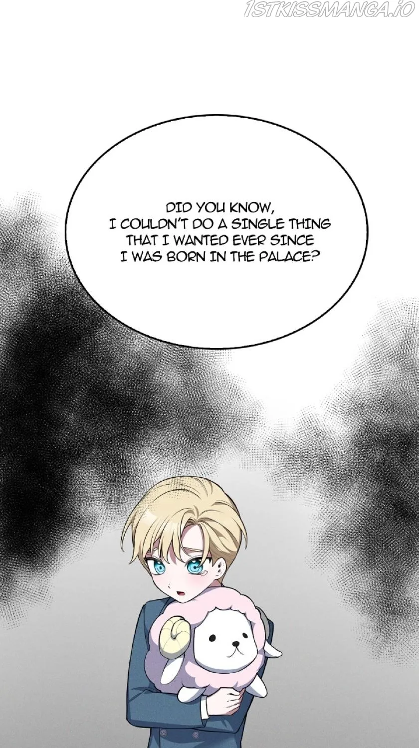 Chapter 59 — page 7
