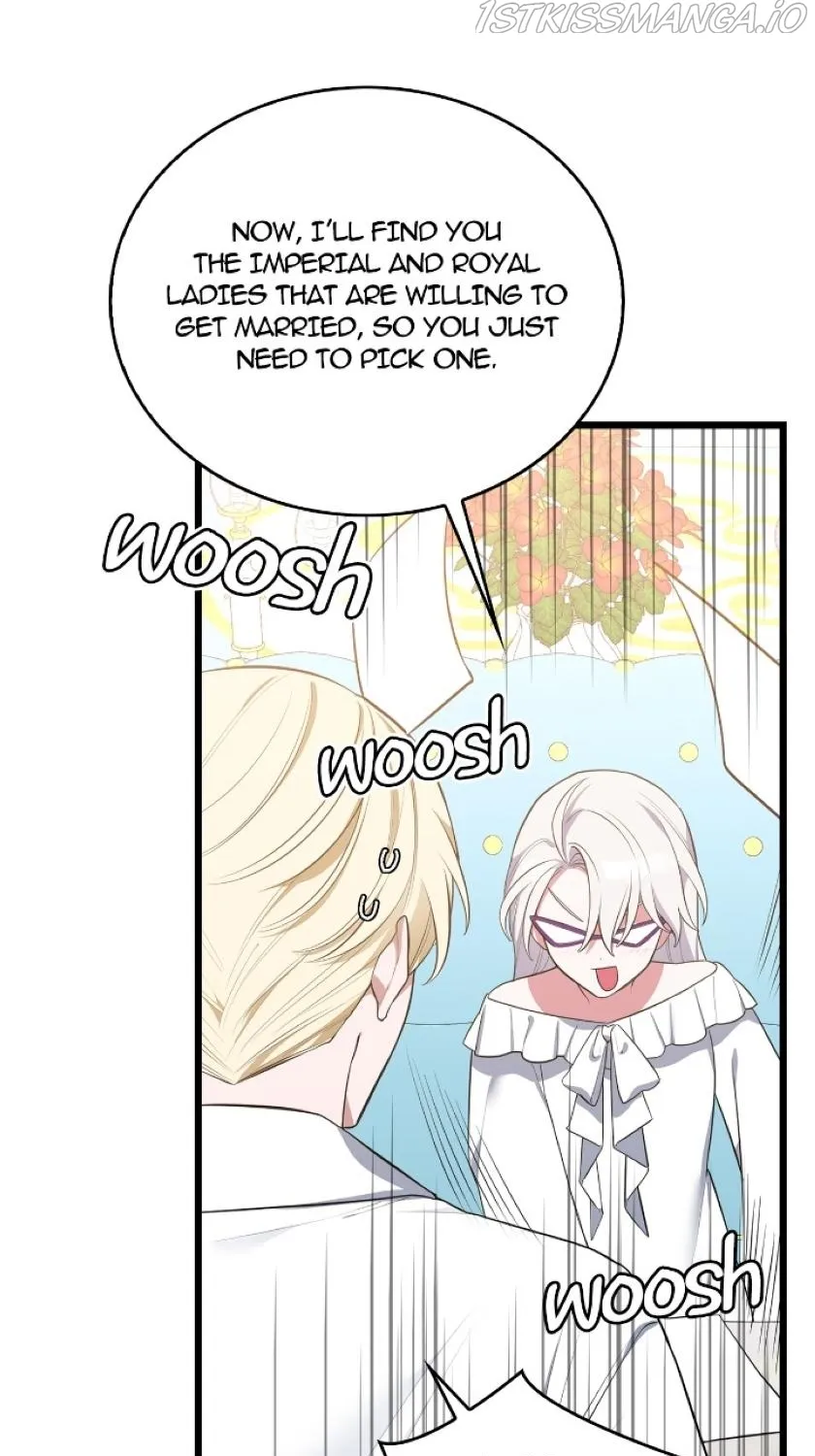 Chapter 59 — page 74
