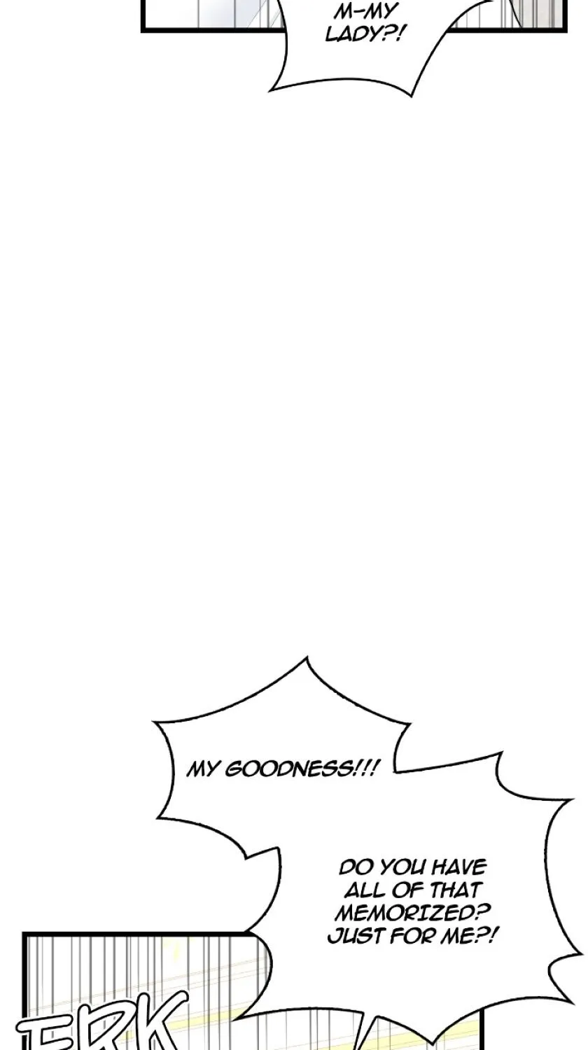 Chapter 59 — page 75