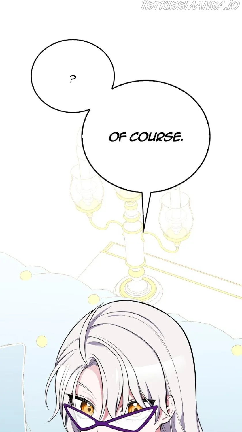 Chapter 59 — page 78