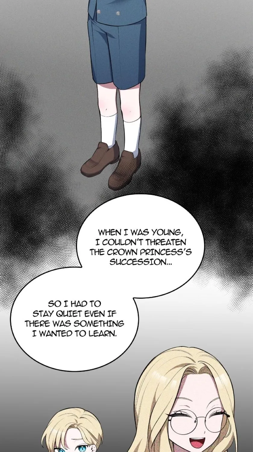 Chapter 59 — page 8