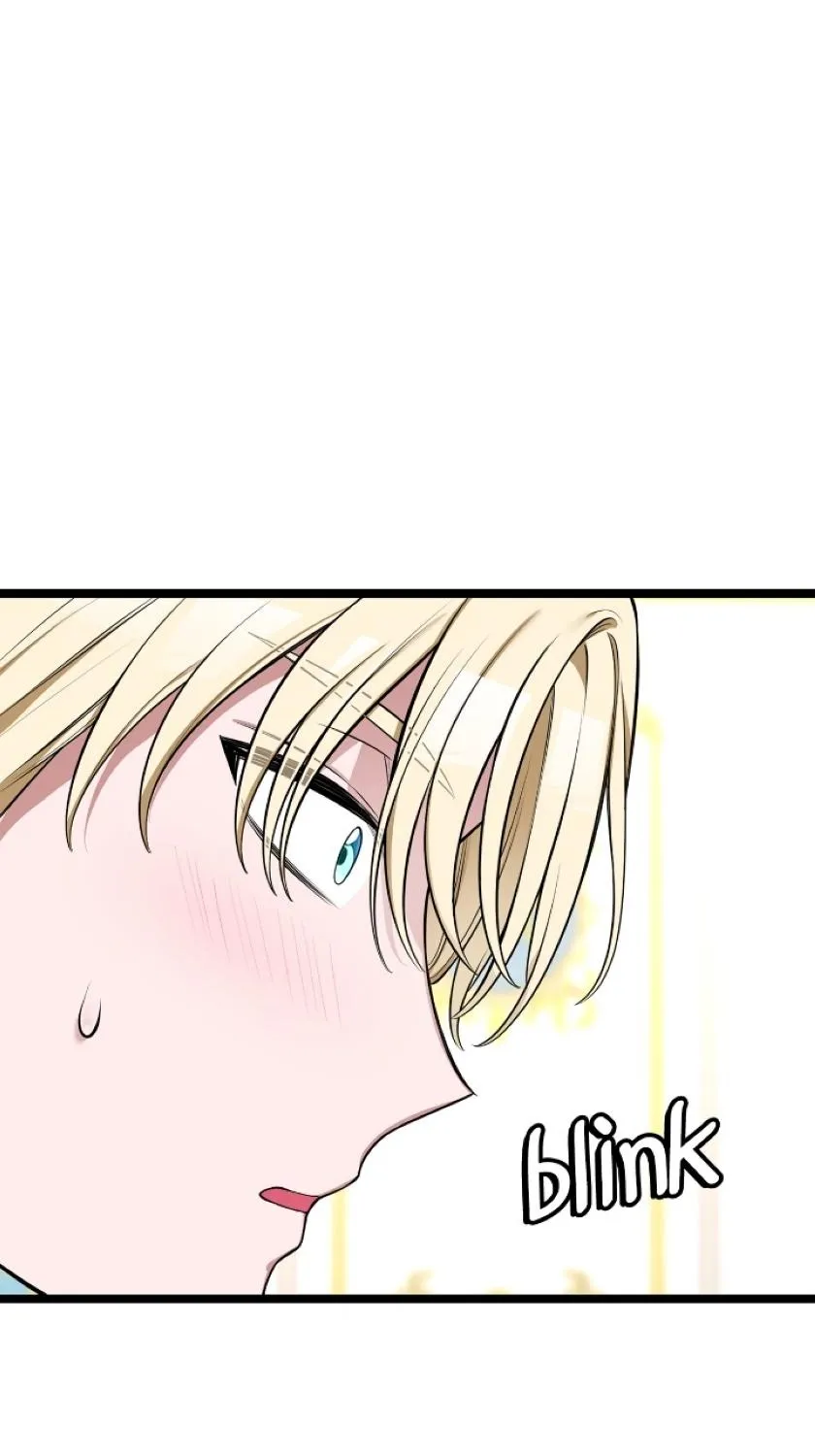 Chapter 59 — page 80