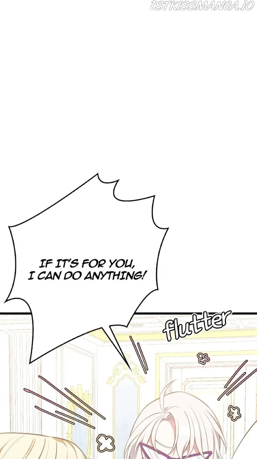 Chapter 59 — page 82
