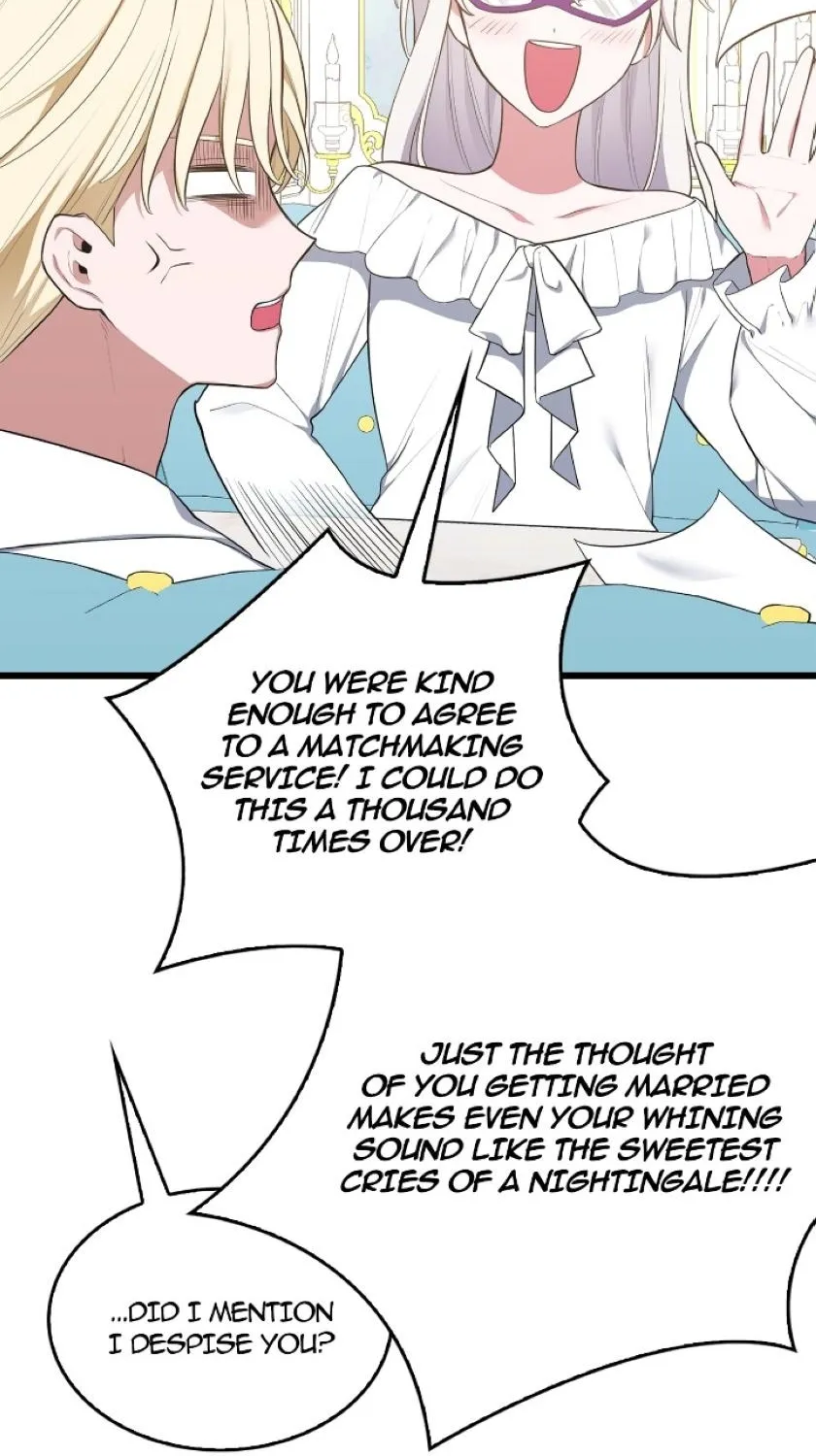 Chapter 59 — page 83