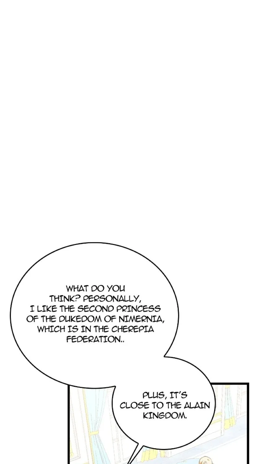 Chapter 59 — page 84