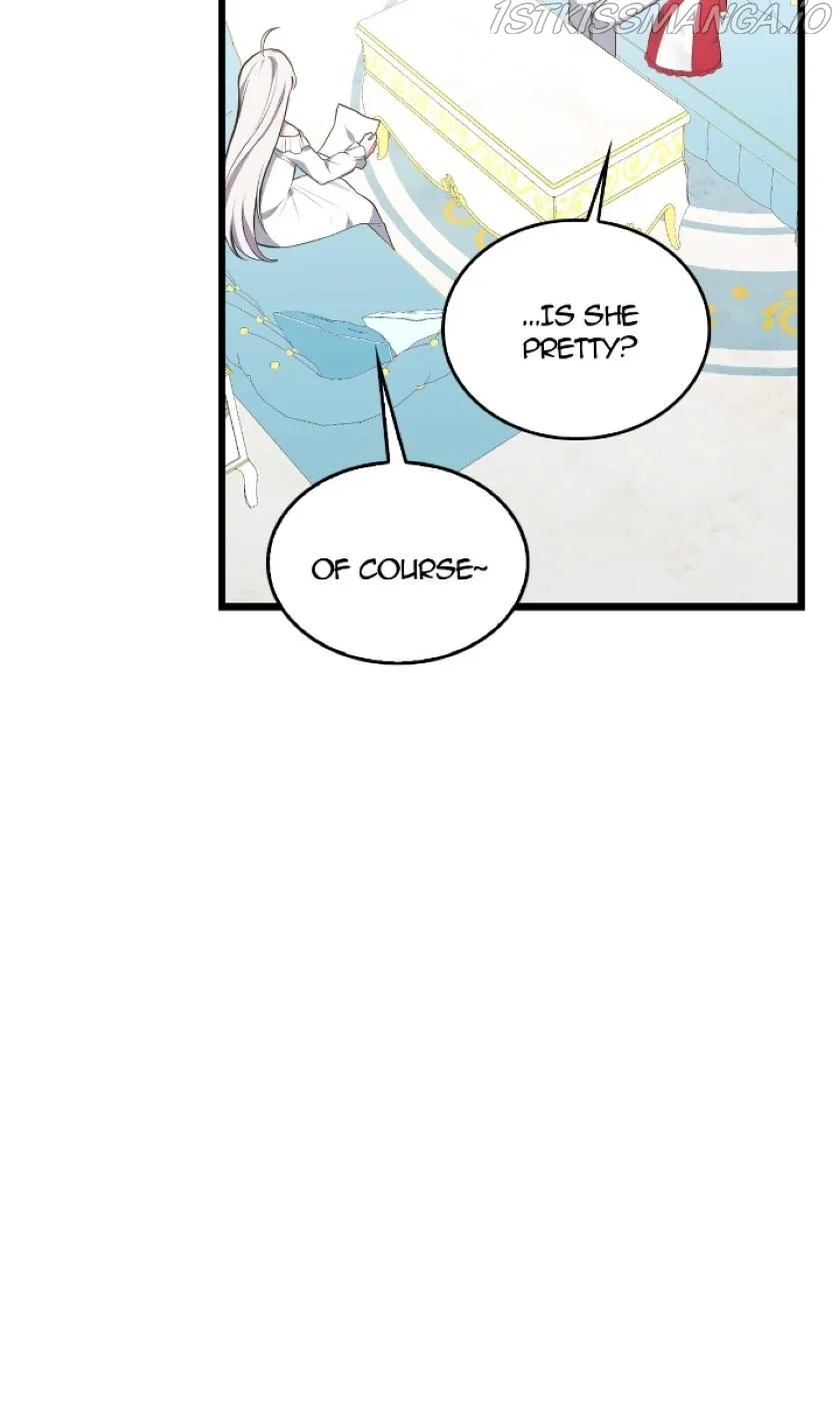 Chapter 59 — page 86