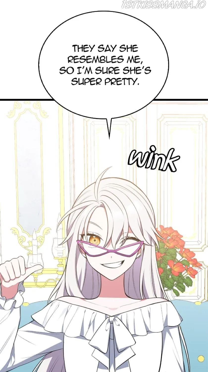 Chapter 59 — page 87