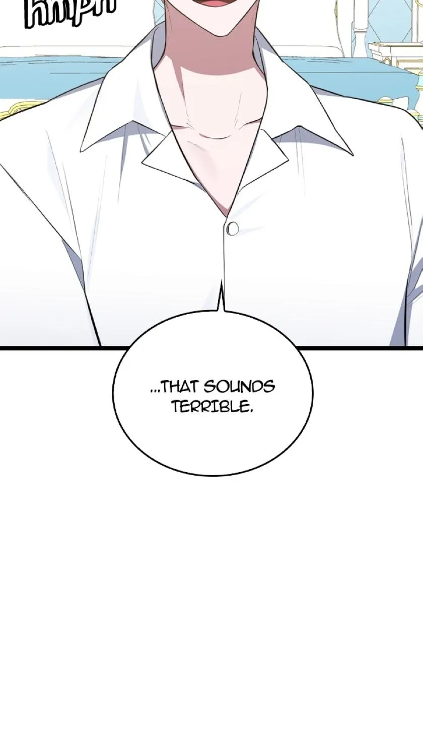 Chapter 59 — page 89